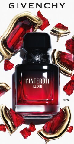 L'INTERDIT ELIXIR_NAVIGATION BANNER_245x478.jpg